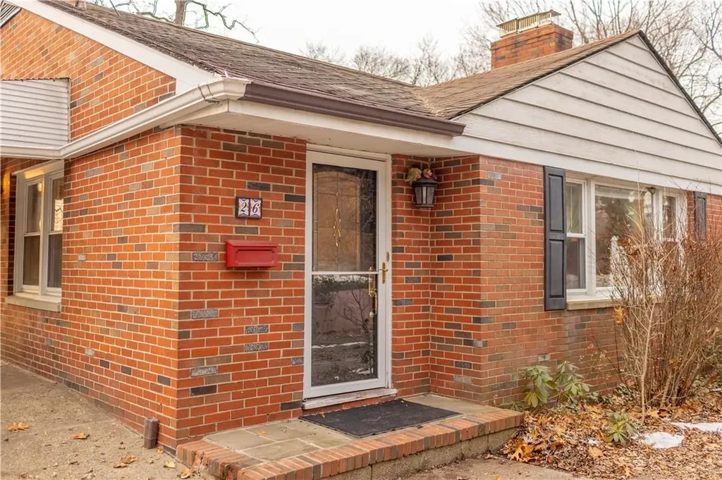 26 Roberts Lane Yonkers NY 10701