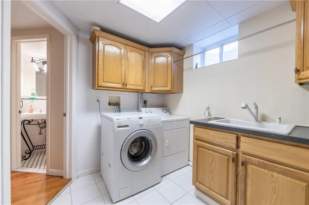 26 Roberts Lane Yonkers NY 10701