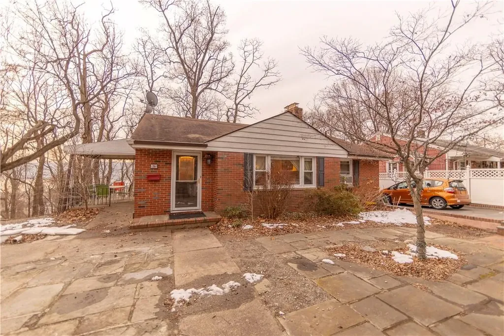26 Roberts Lane Yonkers NY 10701
