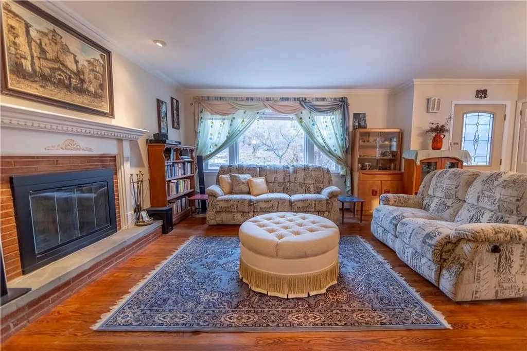 26 Roberts Lane Yonkers NY 10701
