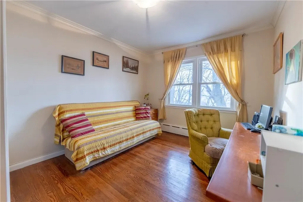 26 Roberts Lane Yonkers NY 10701