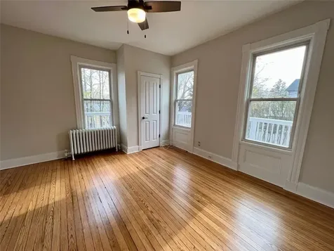 18 White Avenue Nyack NY 10960