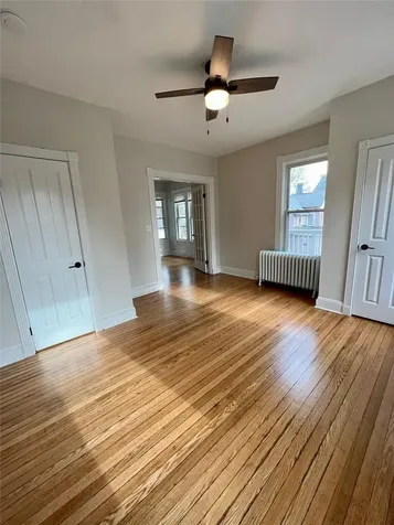 18 White Avenue Nyack NY 10960