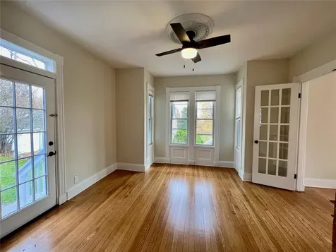 18 White Avenue Nyack NY 10960