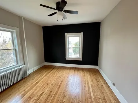18 White Avenue Nyack NY 10960