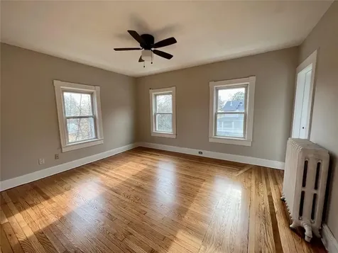 18 White Avenue Nyack NY 10960