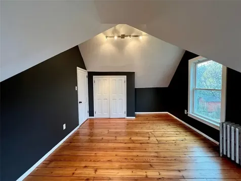 18 White Avenue Nyack NY 10960