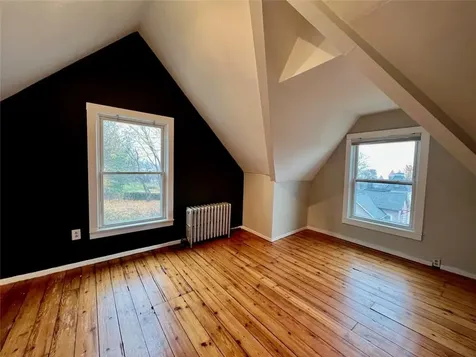 18 White Avenue Nyack NY 10960