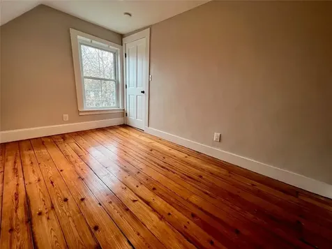 18 White Avenue Nyack NY 10960