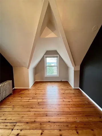 18 White Avenue Nyack NY 10960