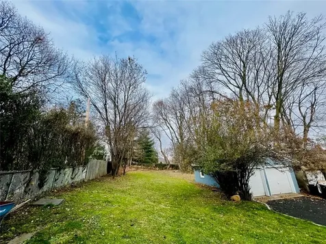 18 White Avenue Nyack NY 10960