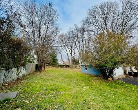 18 White Avenue Nyack NY 10960
