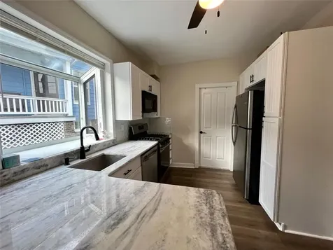 18 White Avenue Nyack NY 10960
