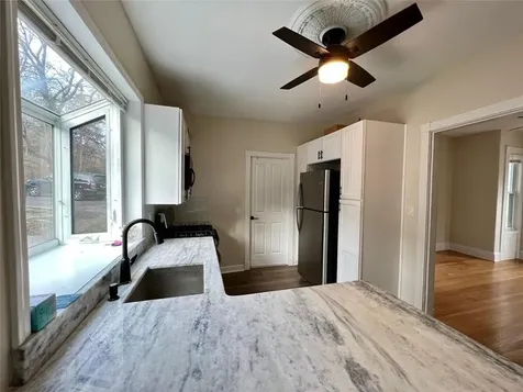 18 White Avenue Nyack NY 10960