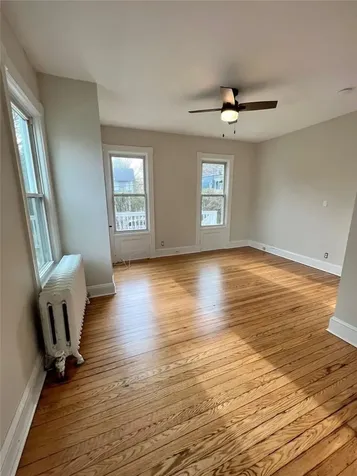 18 White Avenue Nyack NY 10960