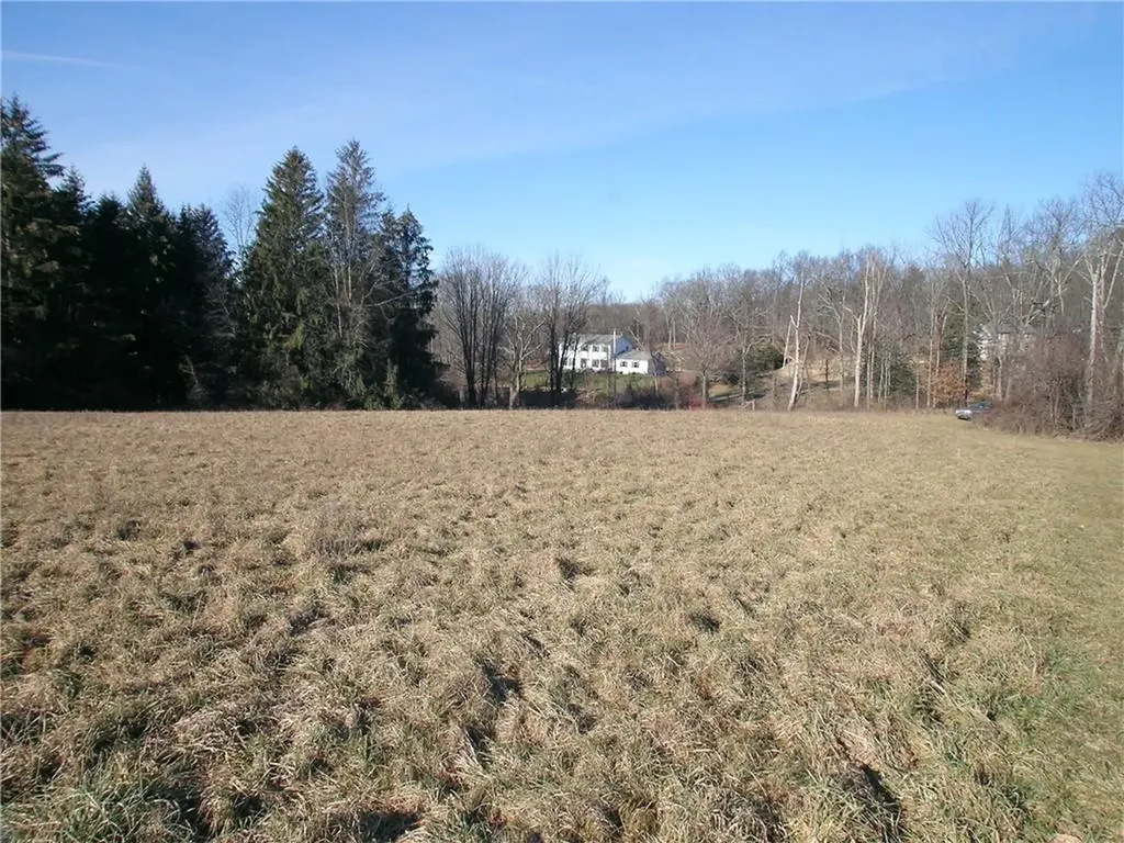 22 Conklin Road Warwick NY 10990