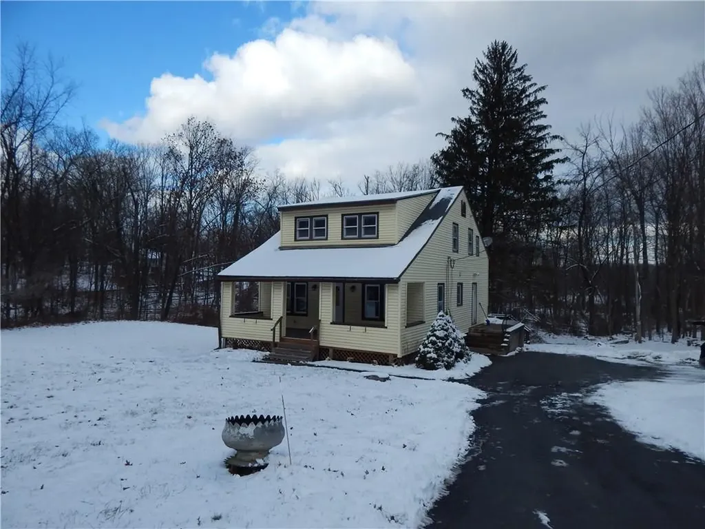 592 Route 211 W Middletown NY 10940