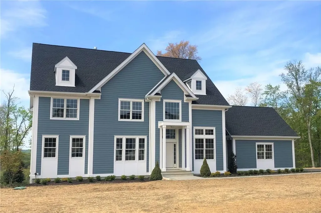 9 Ledgeview Court Brewster NY 10509