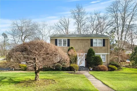 17 Pine Ridge Road Rye Brook NY 10573
