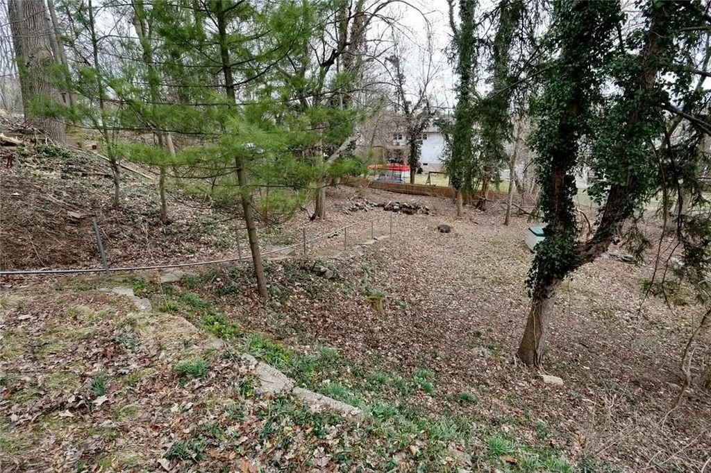 21 Summit Avenue Tappan NY 10983