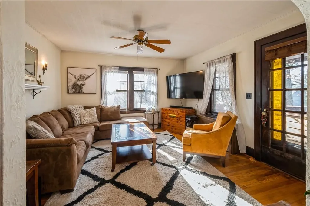 21 Summit Avenue Tappan NY 10983