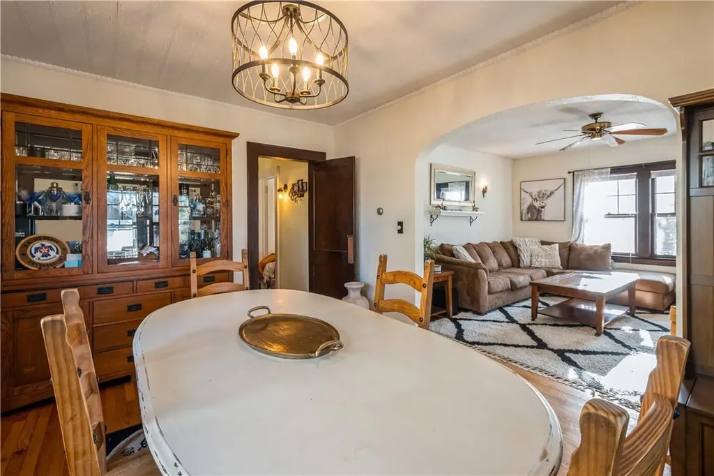 21 Summit Avenue Tappan NY 10983