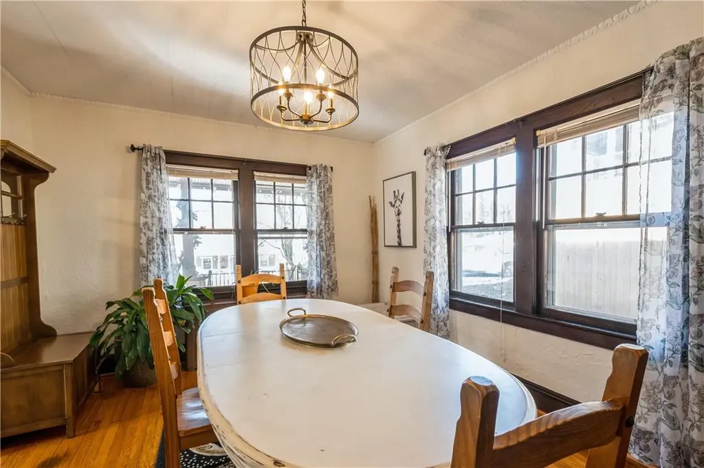 21 Summit Avenue Tappan NY 10983