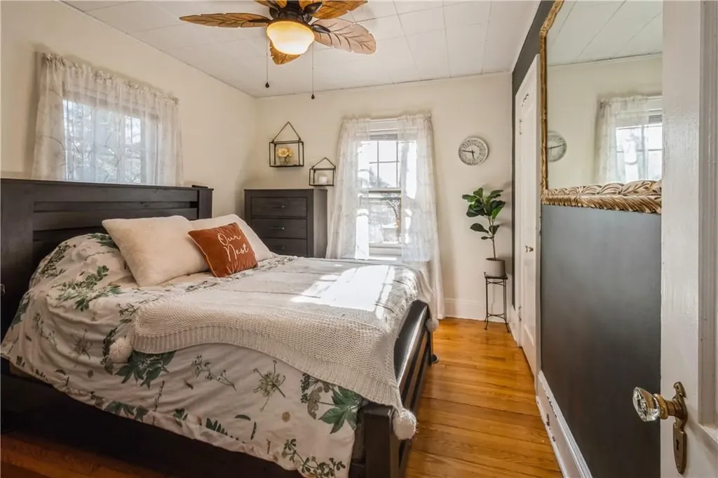21 Summit Avenue Tappan NY 10983