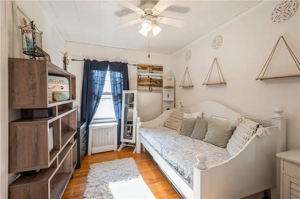 21 Summit Avenue Tappan NY 10983