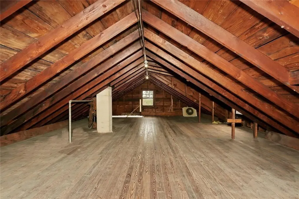 21 Summit Avenue Tappan NY 10983