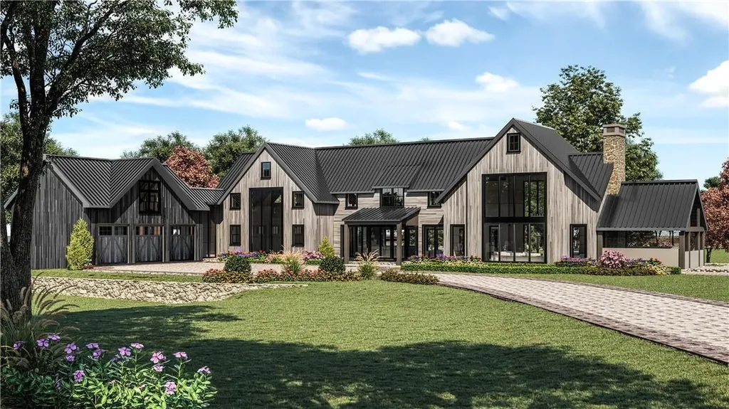148 Narrows Road Bedford Hills NY 10507