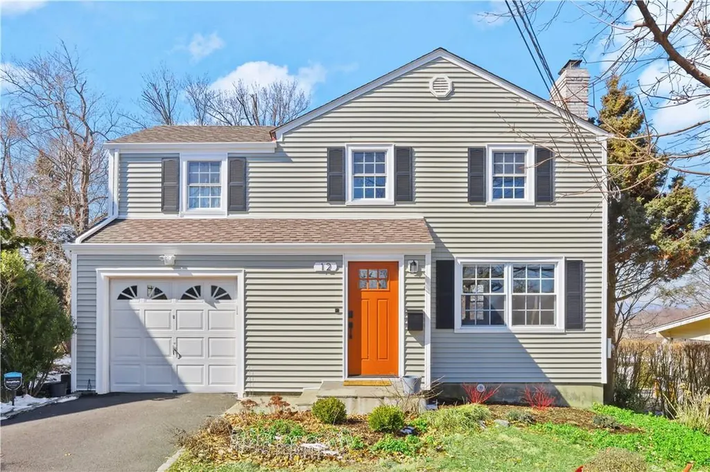 12 Watson Avenue Ossining NY 10562