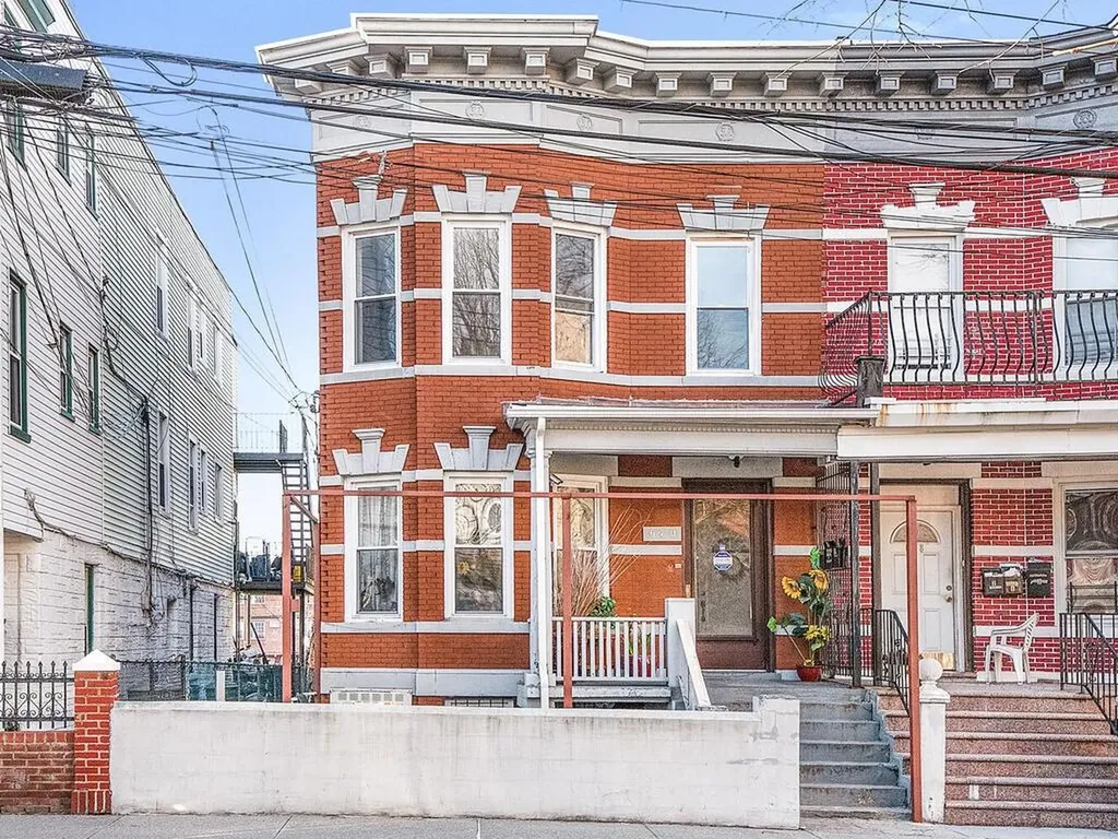670 E 223rd Street Bronx NY 10466