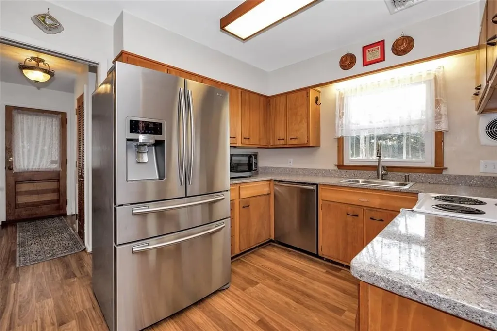 19 Peck Road Mount Kisco NY 10549