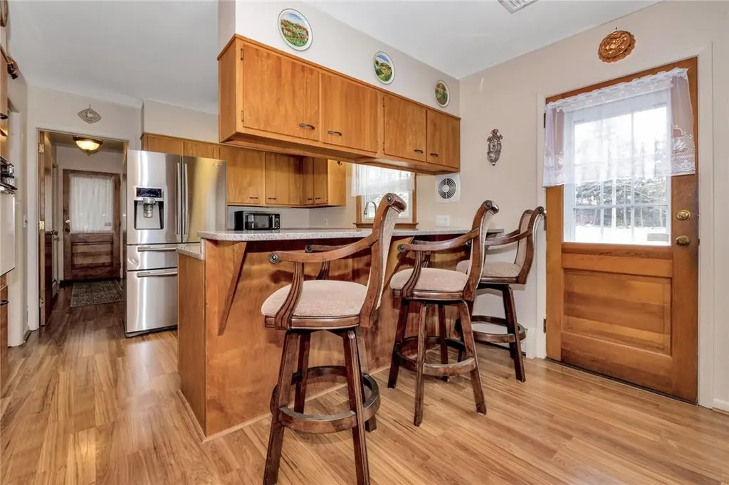 19 Peck Road Mount Kisco NY 10549