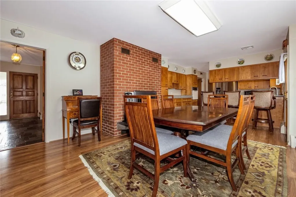19 Peck Road Mount Kisco NY 10549
