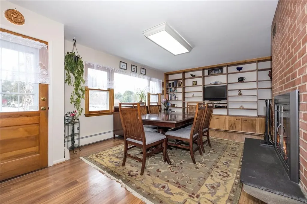 19 Peck Road Mount Kisco NY 10549