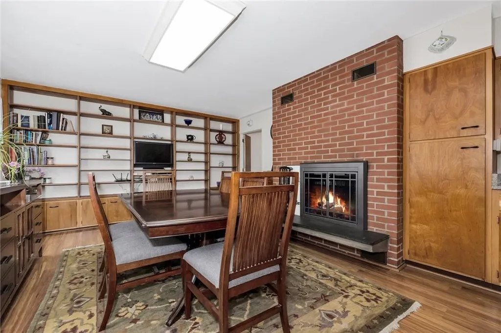 19 Peck Road Mount Kisco NY 10549