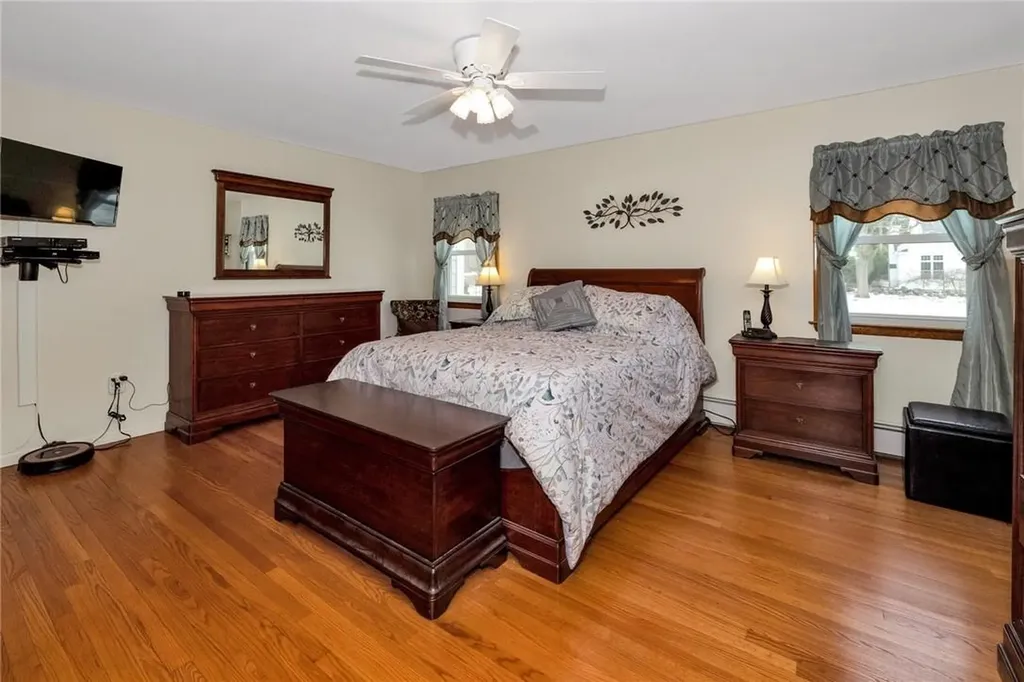 19 Peck Road Mount Kisco NY 10549