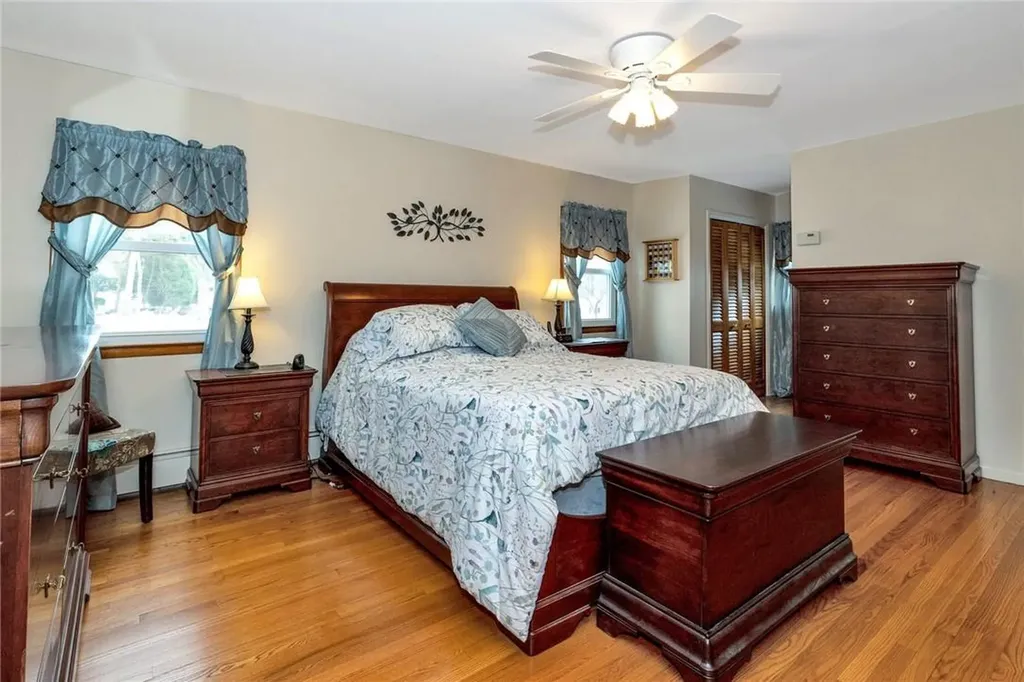 19 Peck Road Mount Kisco NY 10549