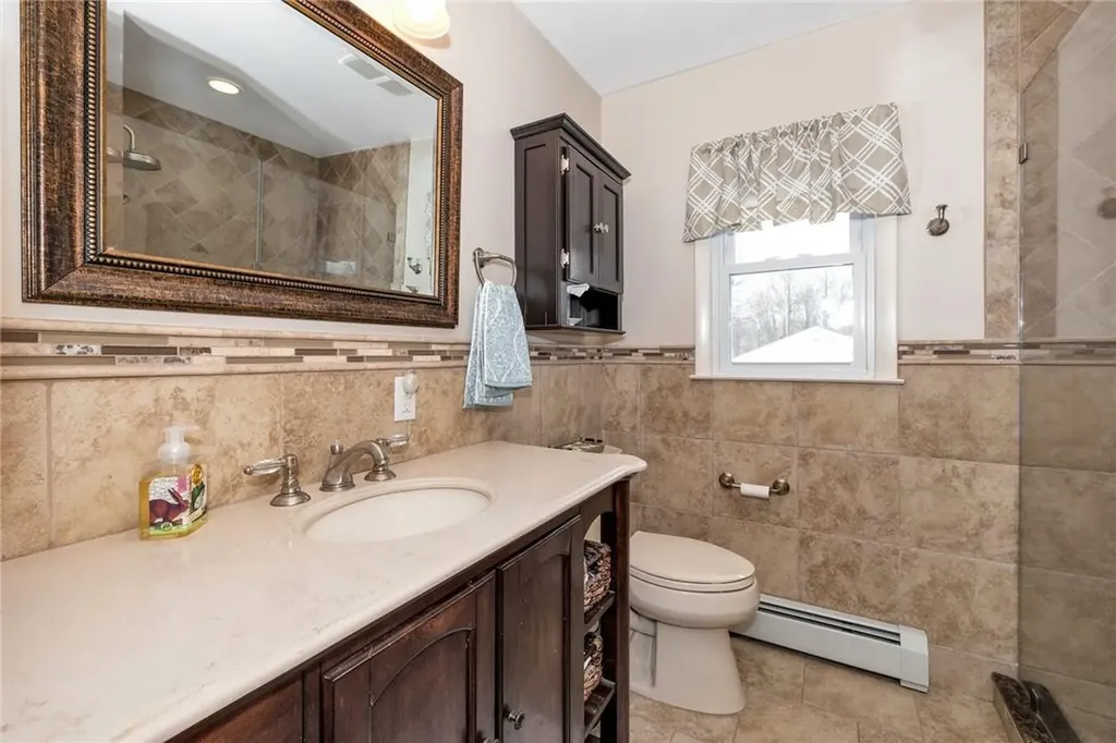 19 Peck Road Mount Kisco NY 10549