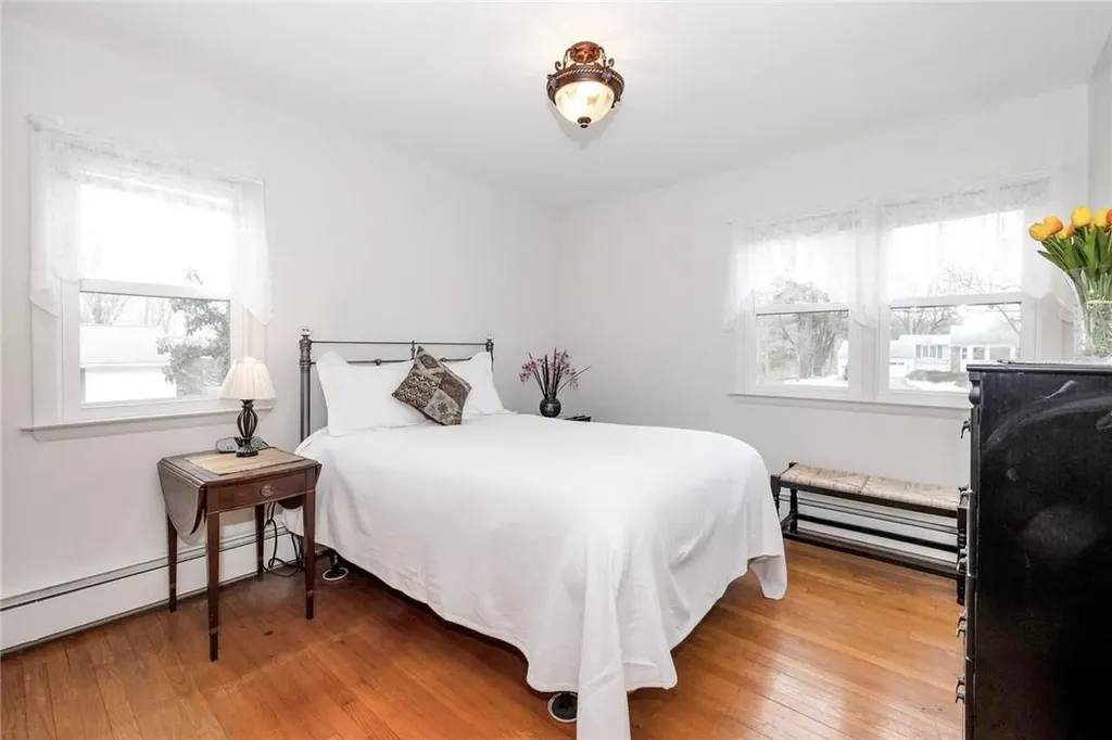 19 Peck Road Mount Kisco NY 10549