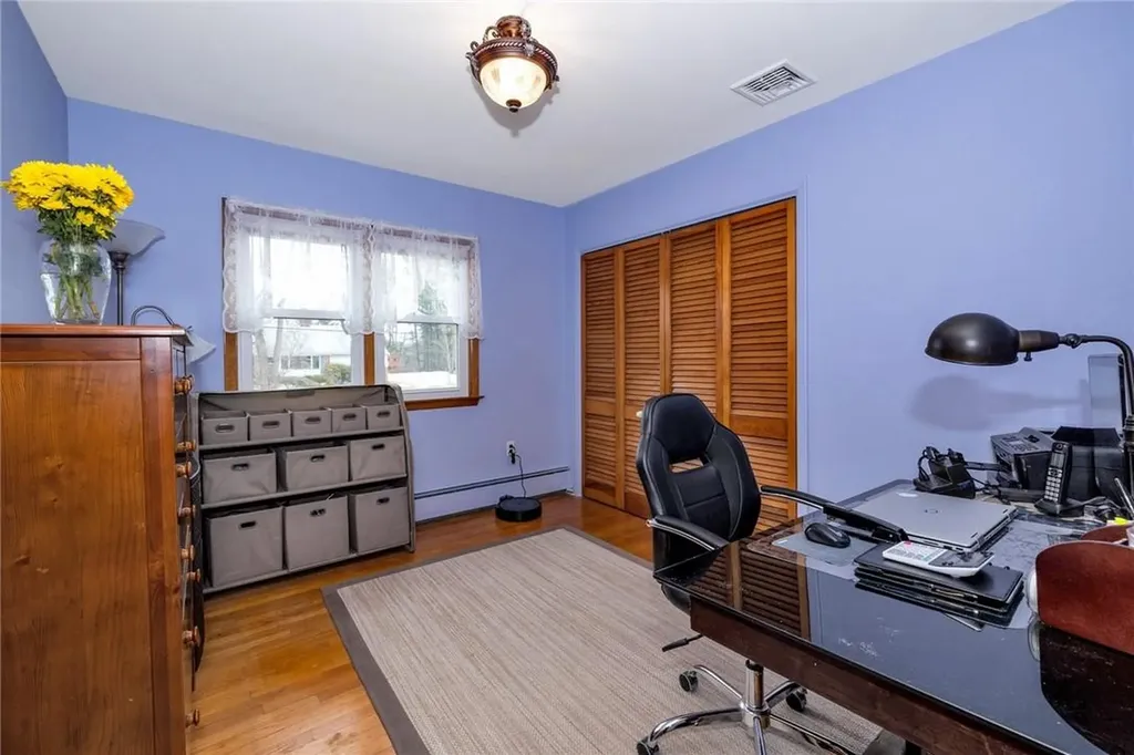 19 Peck Road Mount Kisco NY 10549