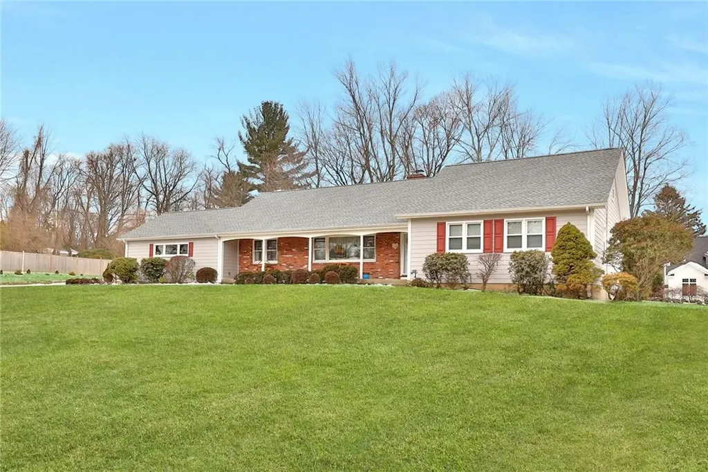 19 Peck Road Mount Kisco NY 10549