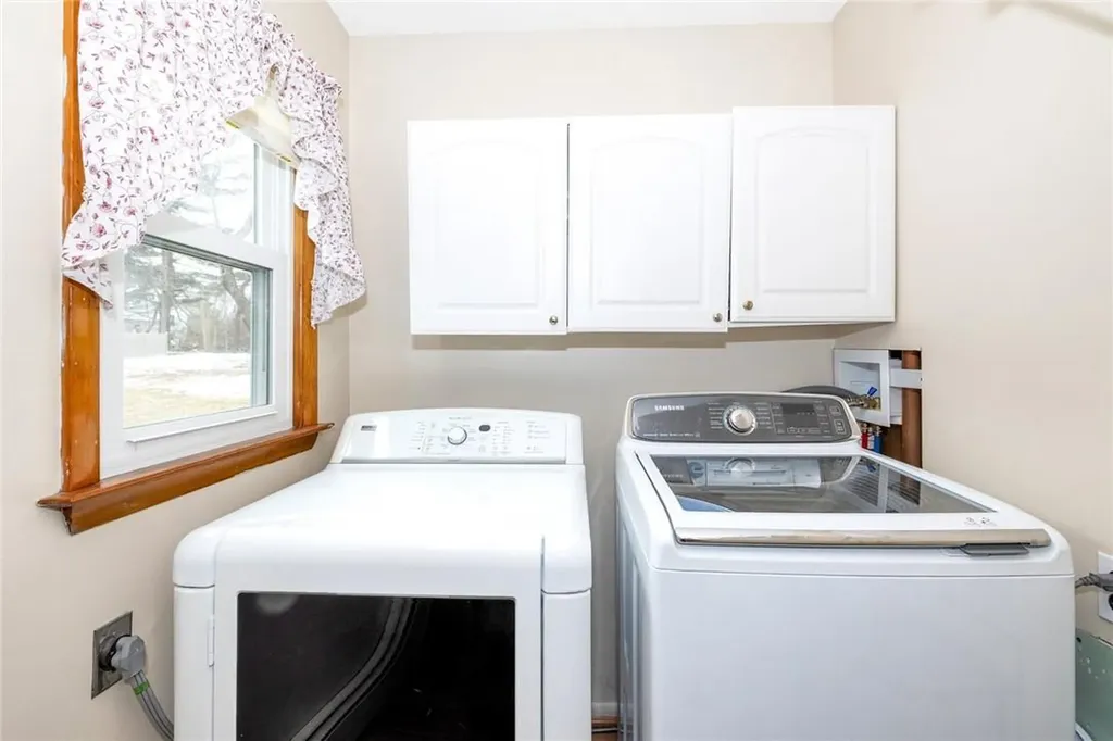 19 Peck Road Mount Kisco NY 10549