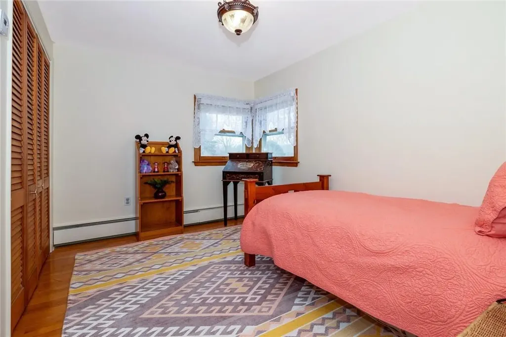 19 Peck Road Mount Kisco NY 10549
