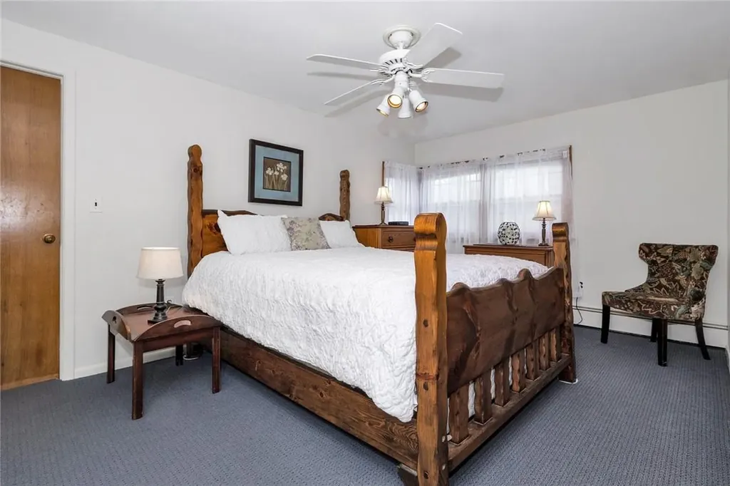 19 Peck Road Mount Kisco NY 10549