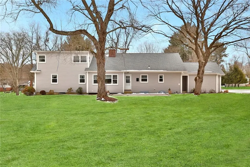 19 Peck Road Mount Kisco NY 10549
