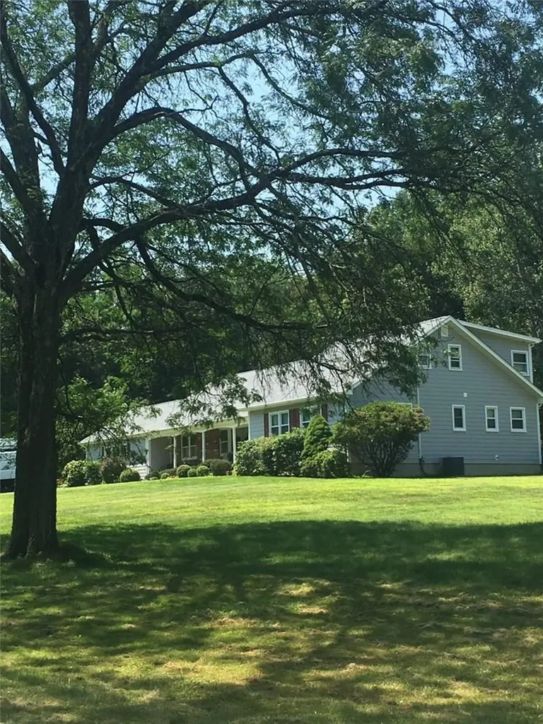 19 Peck Road Mount Kisco NY 10549