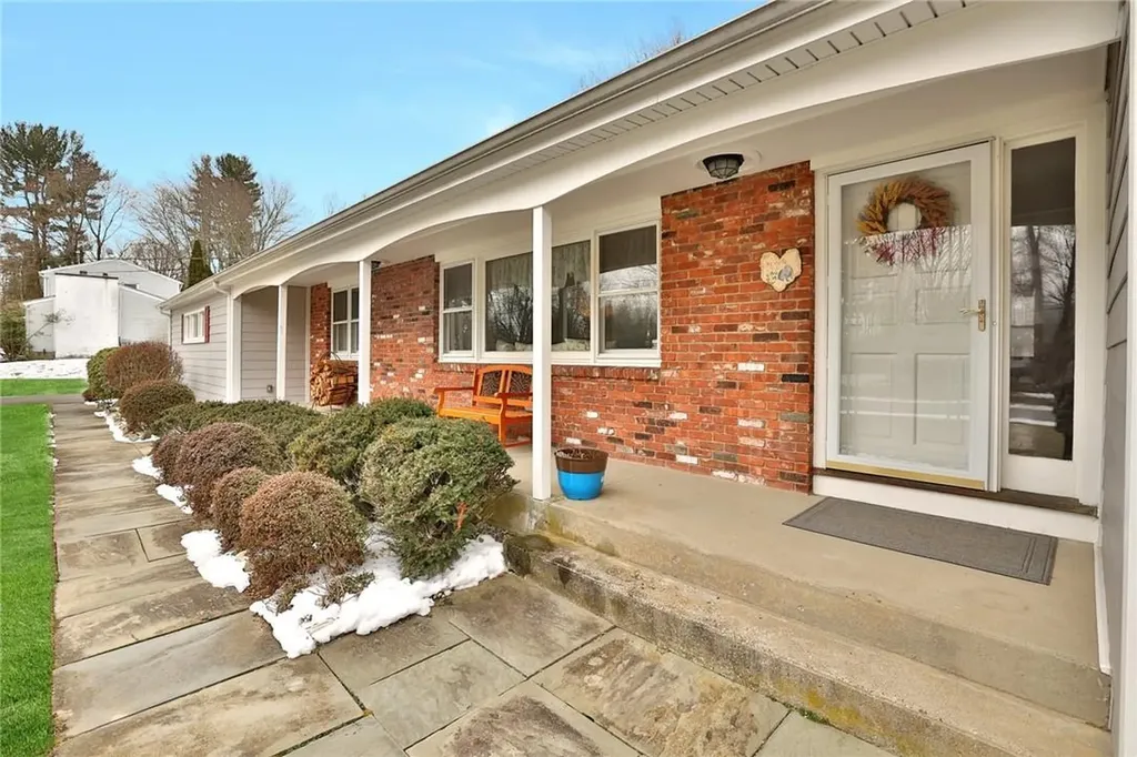 19 Peck Road Mount Kisco NY 10549